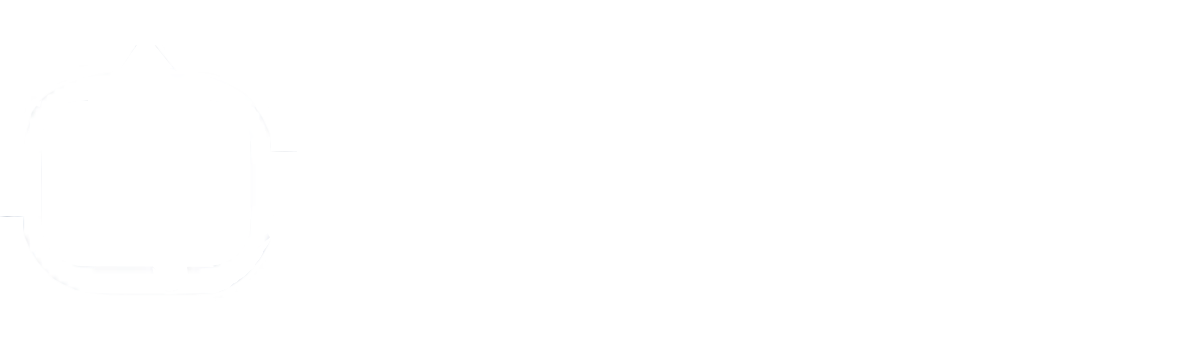 办理400电话找保安工作 - 用AI改变营销